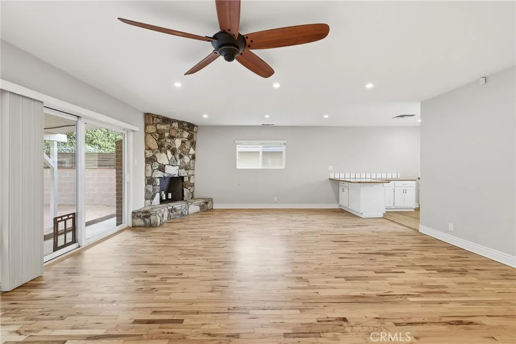 Additional image 50 of 4070 Bluff Street, Torrance, CA 90505