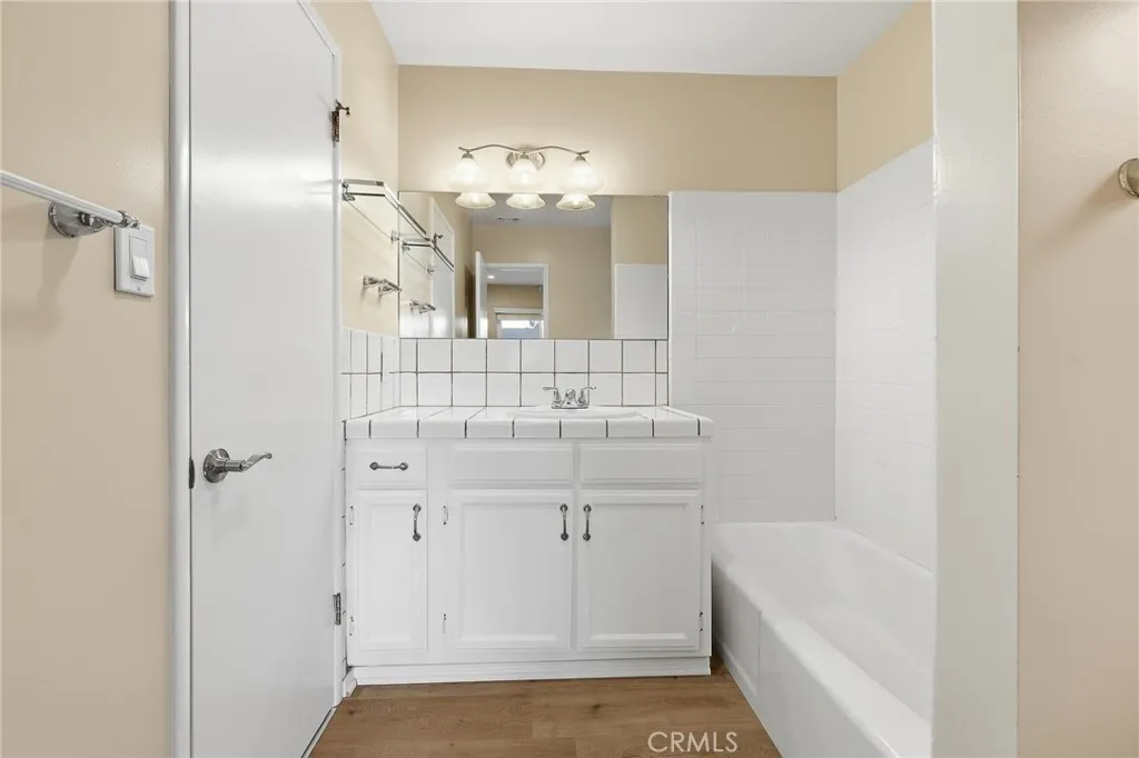 Additional image 67 of 4070 Bluff Street, Torrance, CA 90505