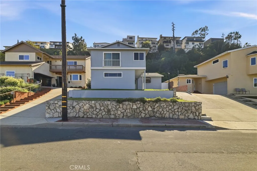 Additional image 75 of 4070 Bluff Street, Torrance, CA 90505