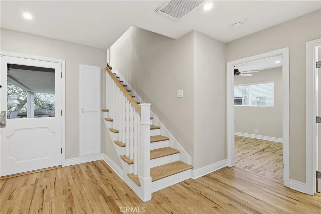 Additional image 57 of 4070 Bluff Street, Torrance, CA 90505