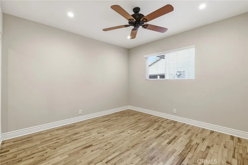 Additional image 22 of 4070 Bluff Street, Torrance, CA 90505