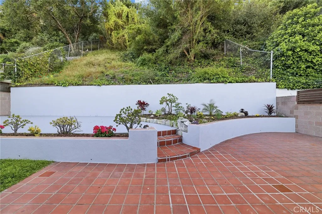 Additional image 73 of 4070 Bluff Street, Torrance, CA 90505