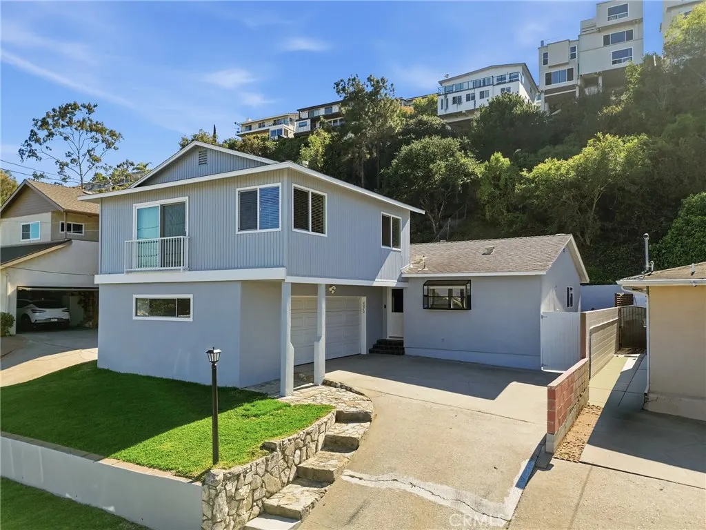 Additional image 38 of 4070 Bluff Street, Torrance, CA 90505