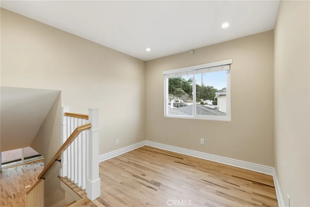 Additional image 59 of 4070 Bluff Street, Torrance, CA 90505