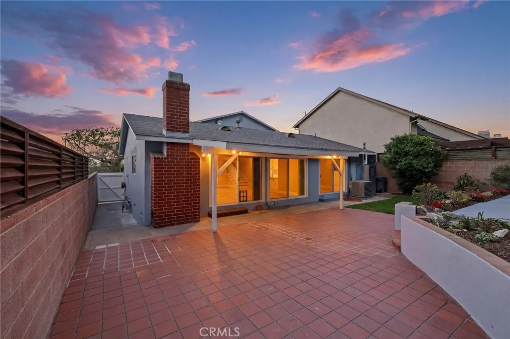 Additional image 29 of 4070 Bluff Street, Torrance, CA 90505