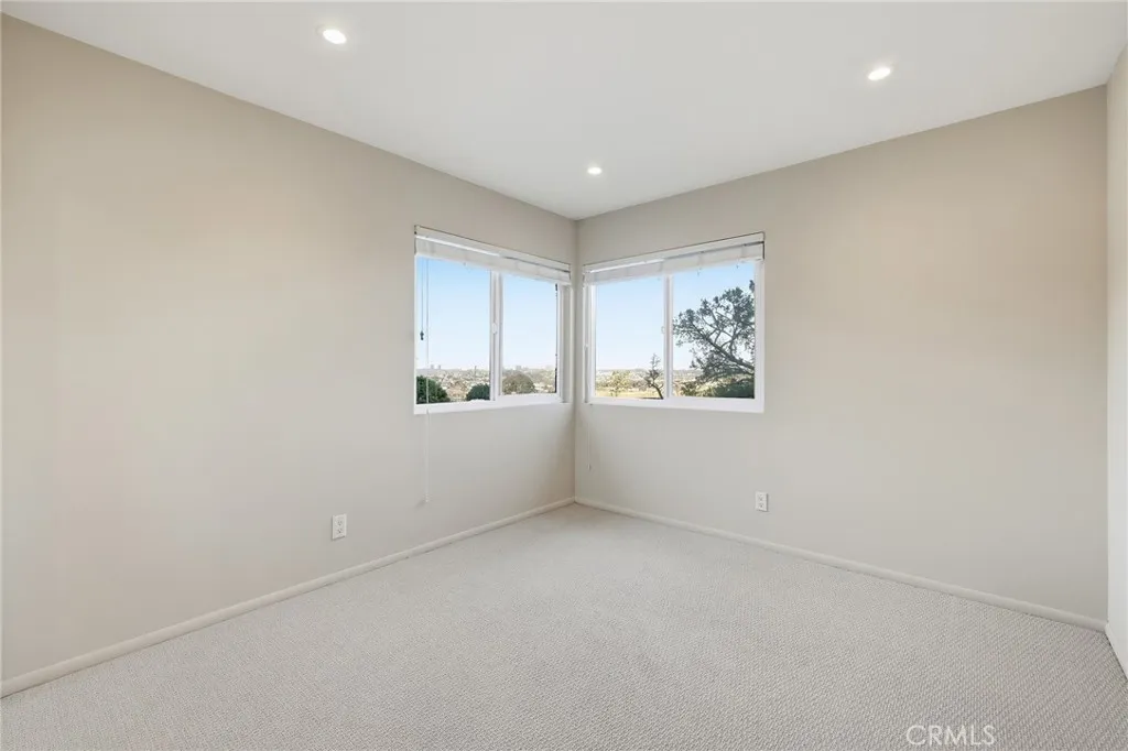 Additional image 26 of 4070 Bluff Street, Torrance, CA 90505