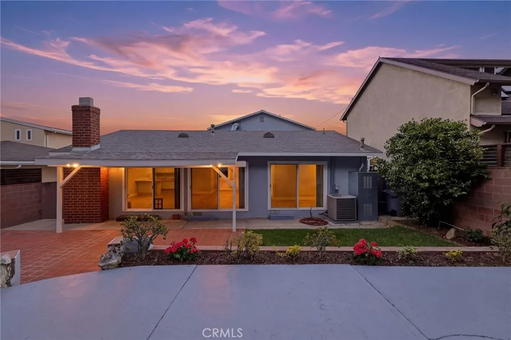 Additional image 72 of 4070 Bluff Street, Torrance, CA 90505