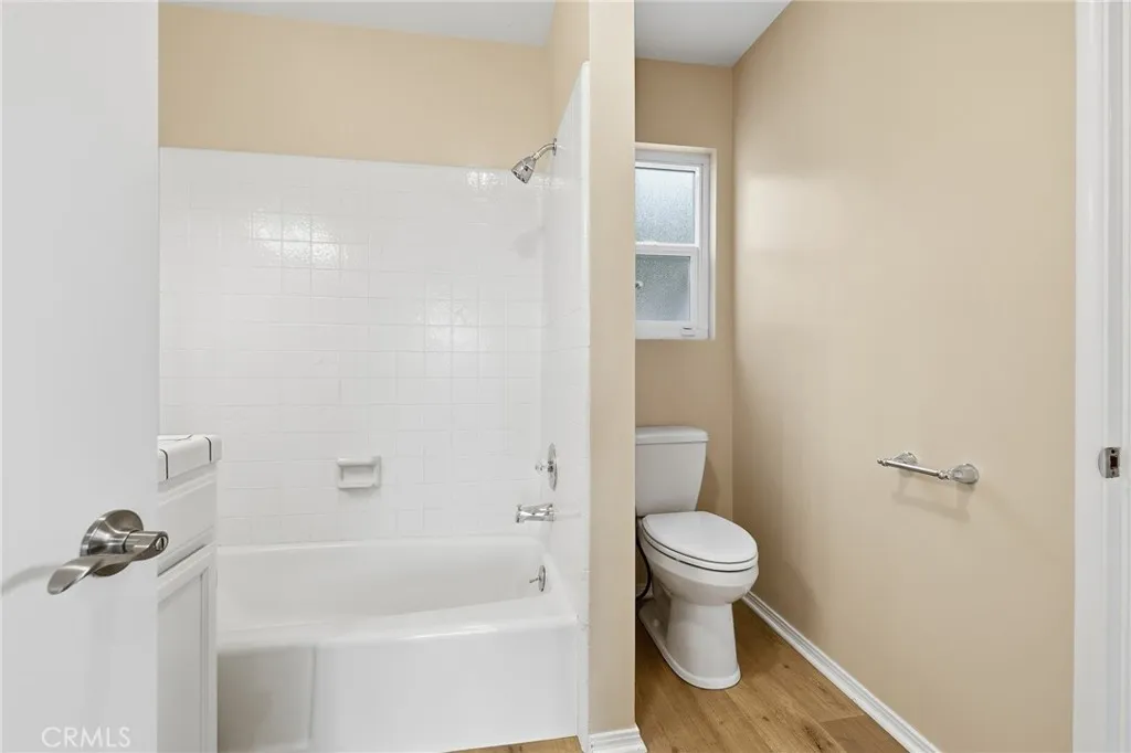 Additional image 19 of 4070 Bluff Street, Torrance, CA 90505