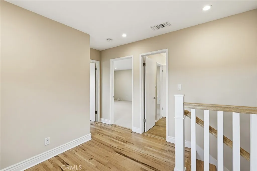 Additional image 58 of 4070 Bluff Street, Torrance, CA 90505