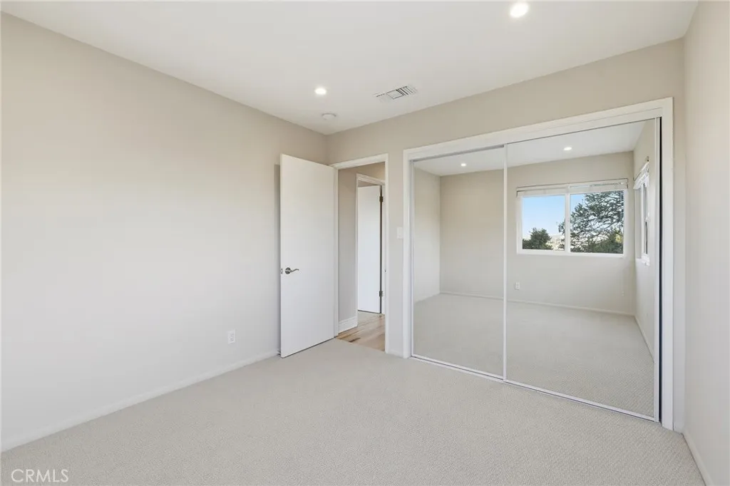 Additional image 27 of 4070 Bluff Street, Torrance, CA 90505