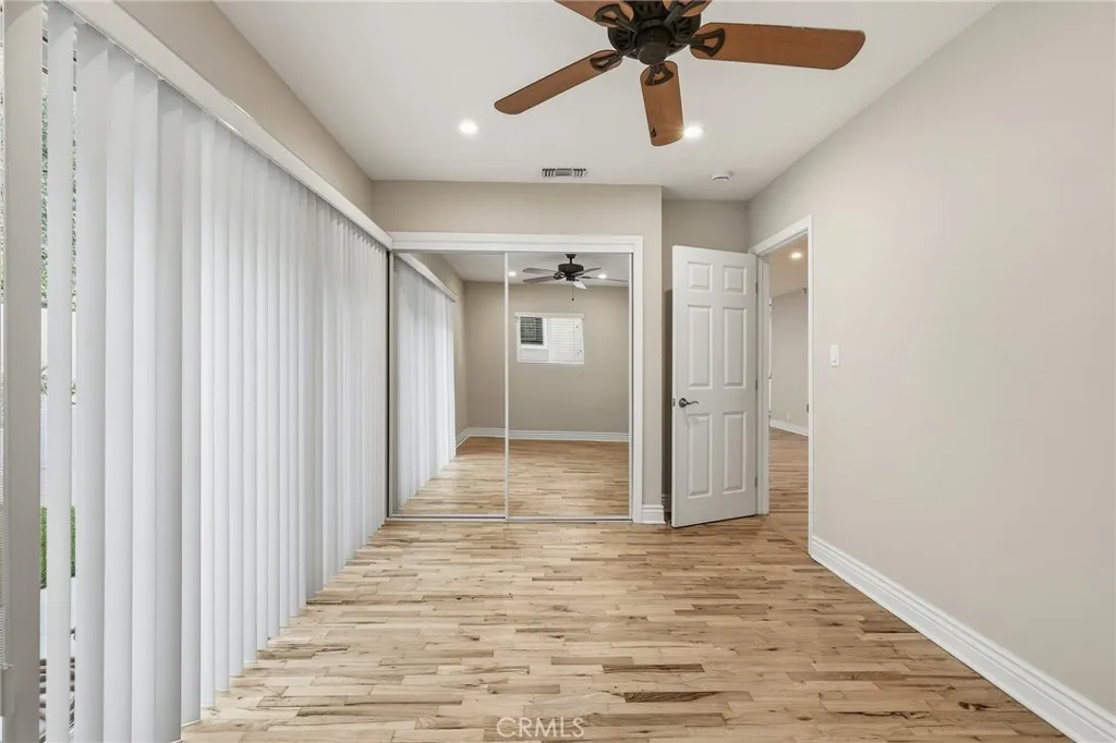 Additional image 12 of 4070 Bluff Street, Torrance, CA 90505