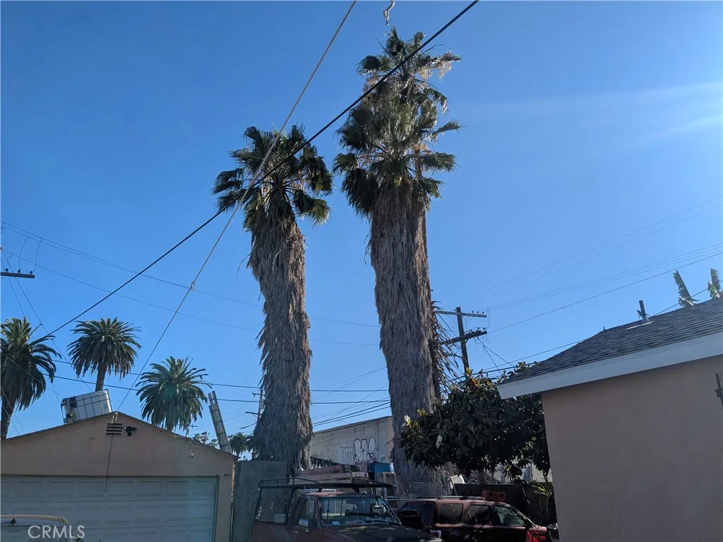 Additional image 6 of 1852 W 49th Street, Los Angeles, CA 90062