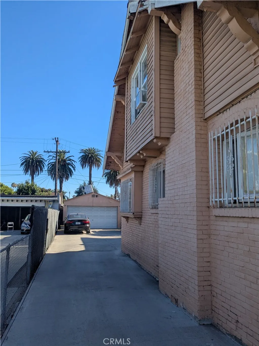 Additional image 3 of 1852 W 49th Street, Los Angeles, CA 90062