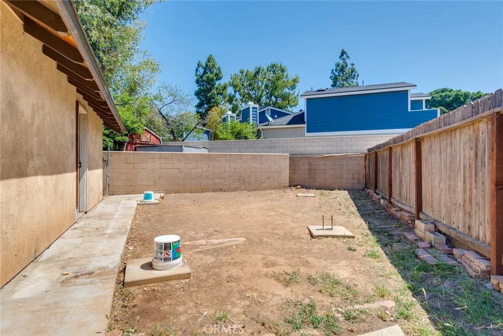 Additional image 65 of 9130 Duncan Avenue, Riverside, CA 92503