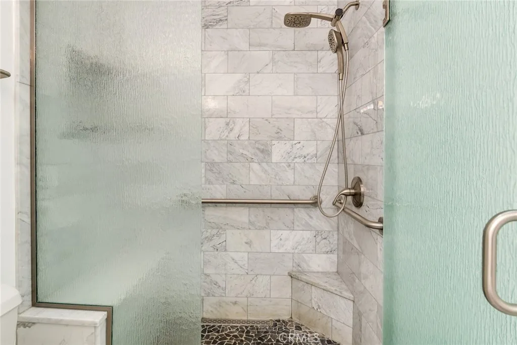 Additional image 57 of 9130 Duncan Avenue, Riverside, CA 92503