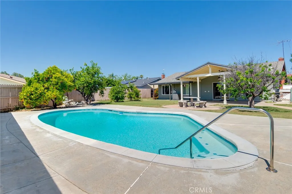 Additional image 28 of 9130 Duncan Avenue, Riverside, CA 92503