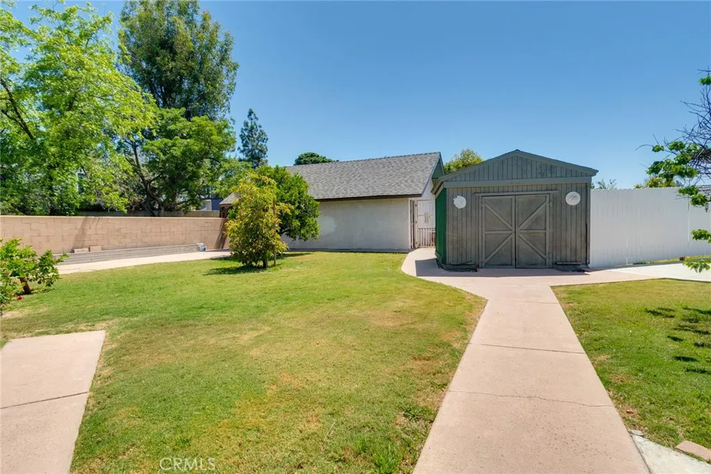 Additional image 29 of 9130 Duncan Avenue, Riverside, CA 92503