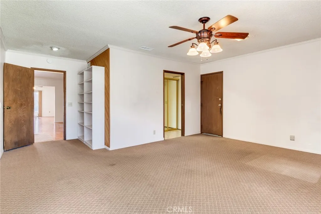 Additional image 14 of 9130 Duncan Avenue, Riverside, CA 92503
