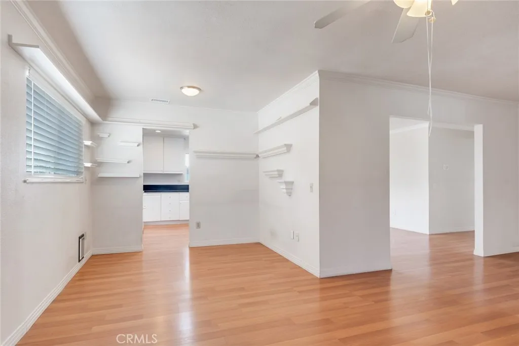 Additional image 42 of 9130 Duncan Avenue, Riverside, CA 92503