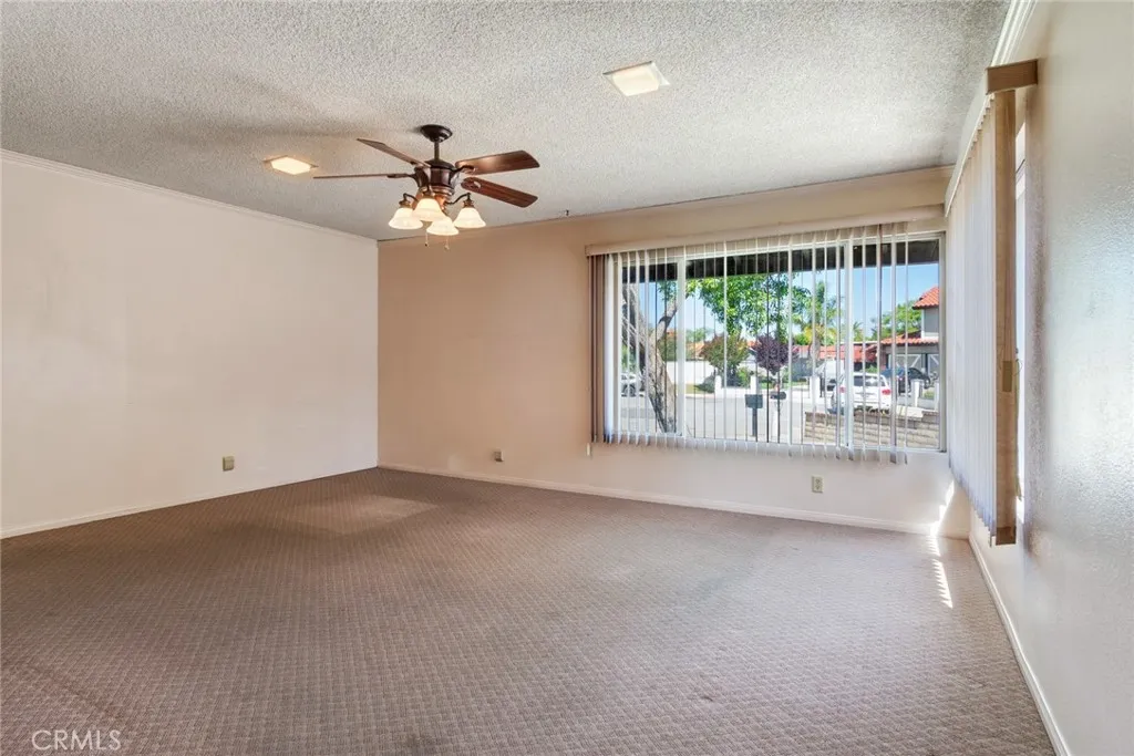 Additional image 13 of 9130 Duncan Avenue, Riverside, CA 92503