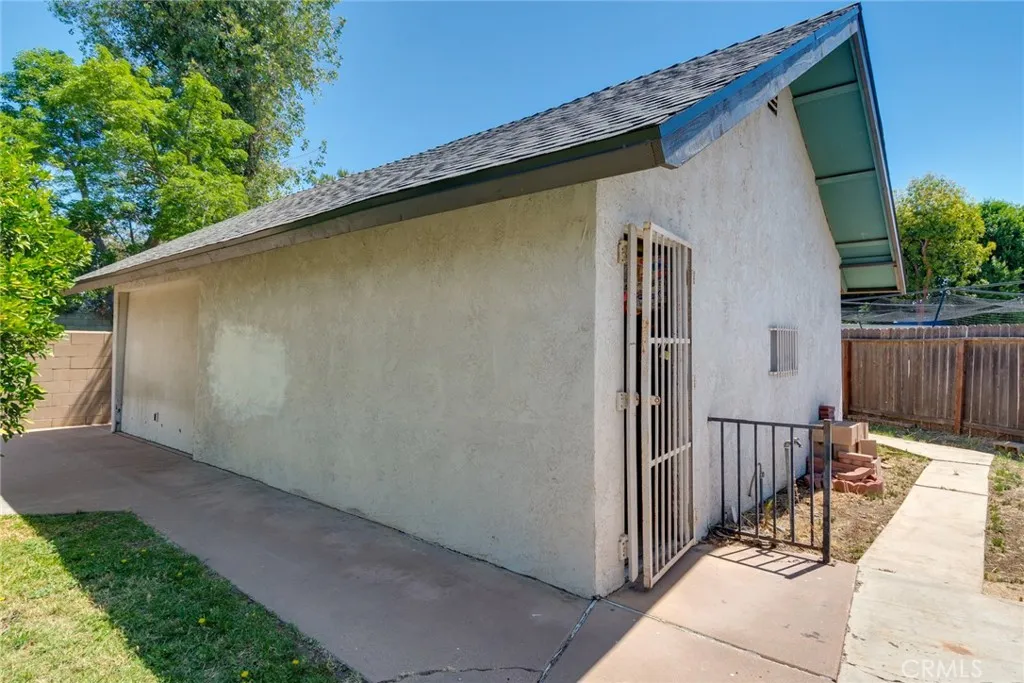 Additional image 64 of 9130 Duncan Avenue, Riverside, CA 92503