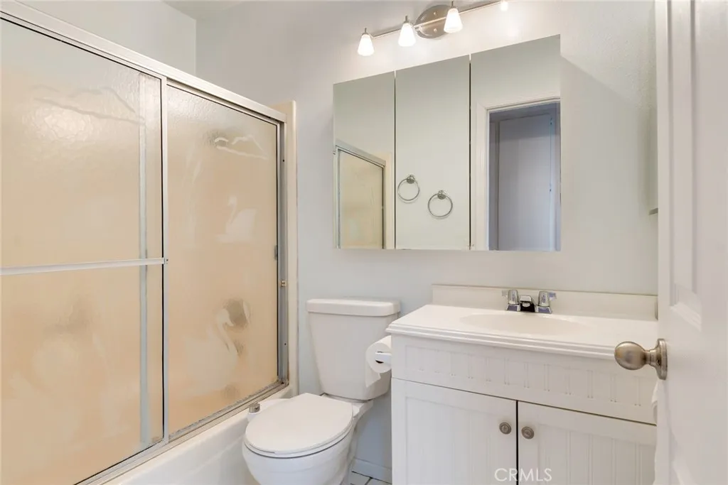 Additional image 53 of 9130 Duncan Avenue, Riverside, CA 92503