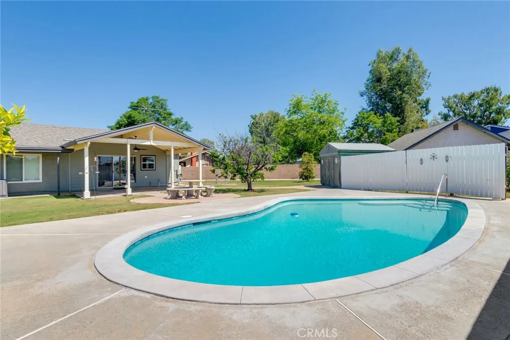 Additional image 27 of 9130 Duncan Avenue, Riverside, CA 92503