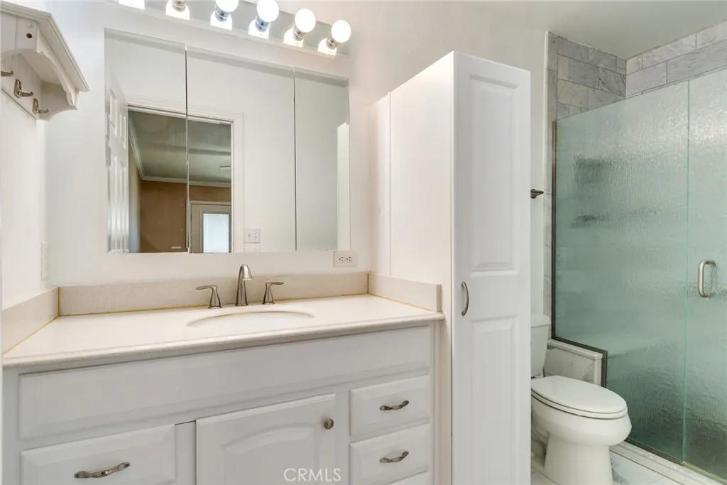 Additional image 56 of 9130 Duncan Avenue, Riverside, CA 92503