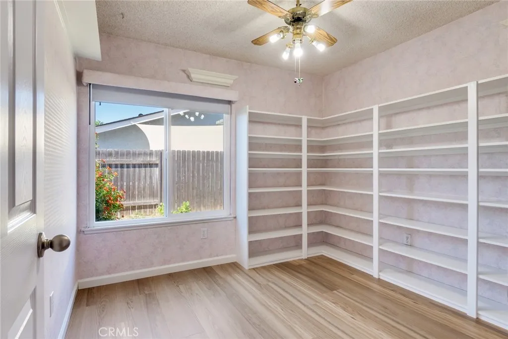 Additional image 52 of 9130 Duncan Avenue, Riverside, CA 92503