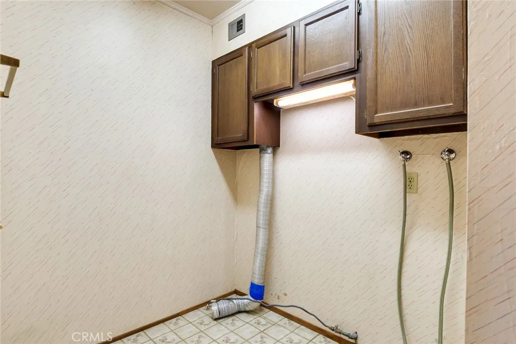 Additional image 15 of 9130 Duncan Avenue, Riverside, CA 92503