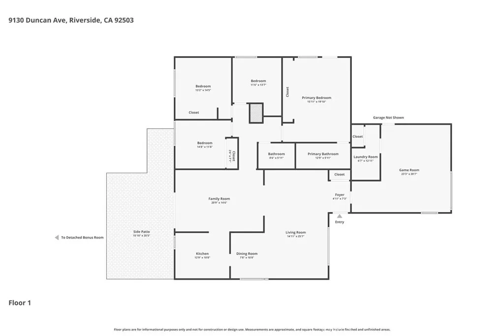 Additional image 37 of 9130 Duncan Avenue, Riverside, CA 92503