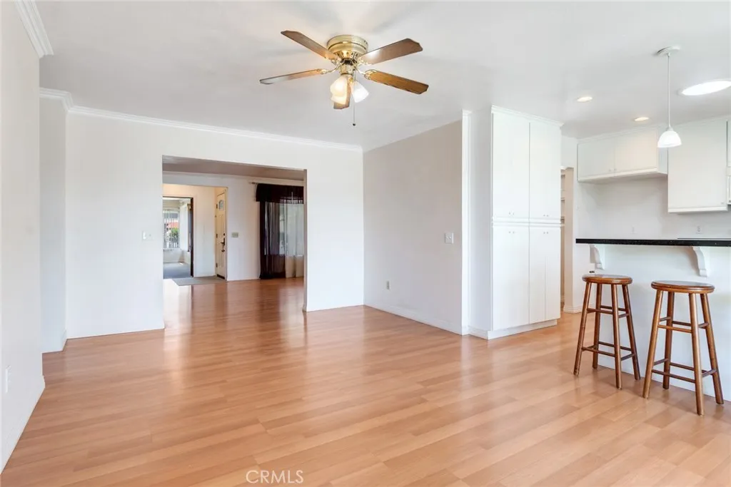 Additional image 41 of 9130 Duncan Avenue, Riverside, CA 92503