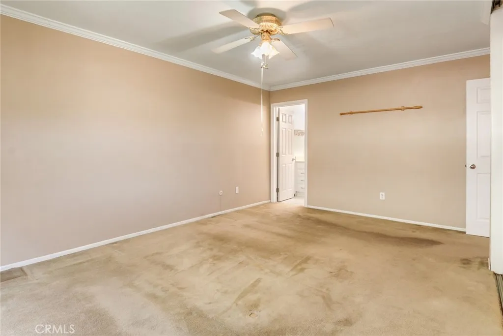 Additional image 55 of 9130 Duncan Avenue, Riverside, CA 92503