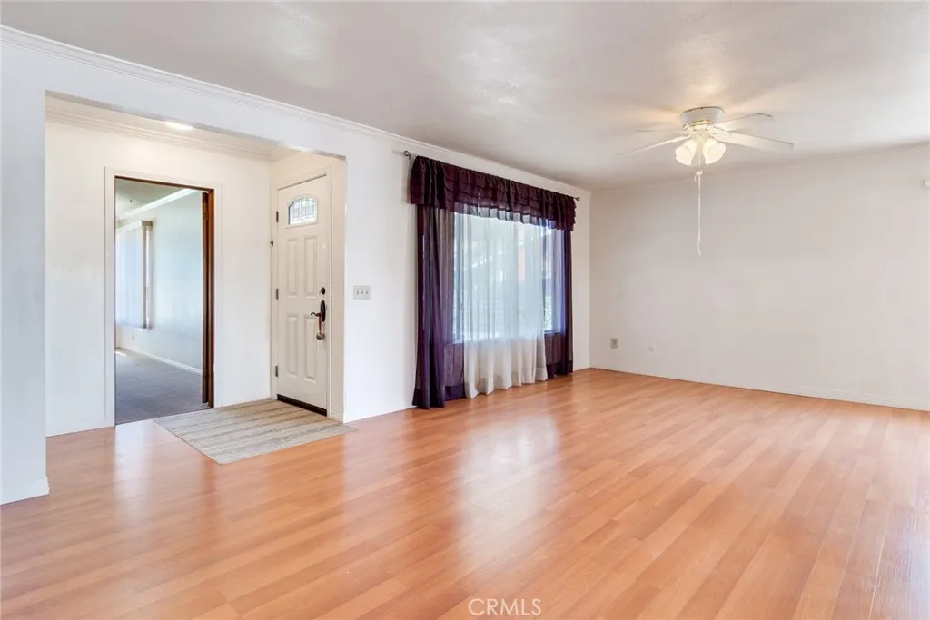 Additional image 38 of 9130 Duncan Avenue, Riverside, CA 92503