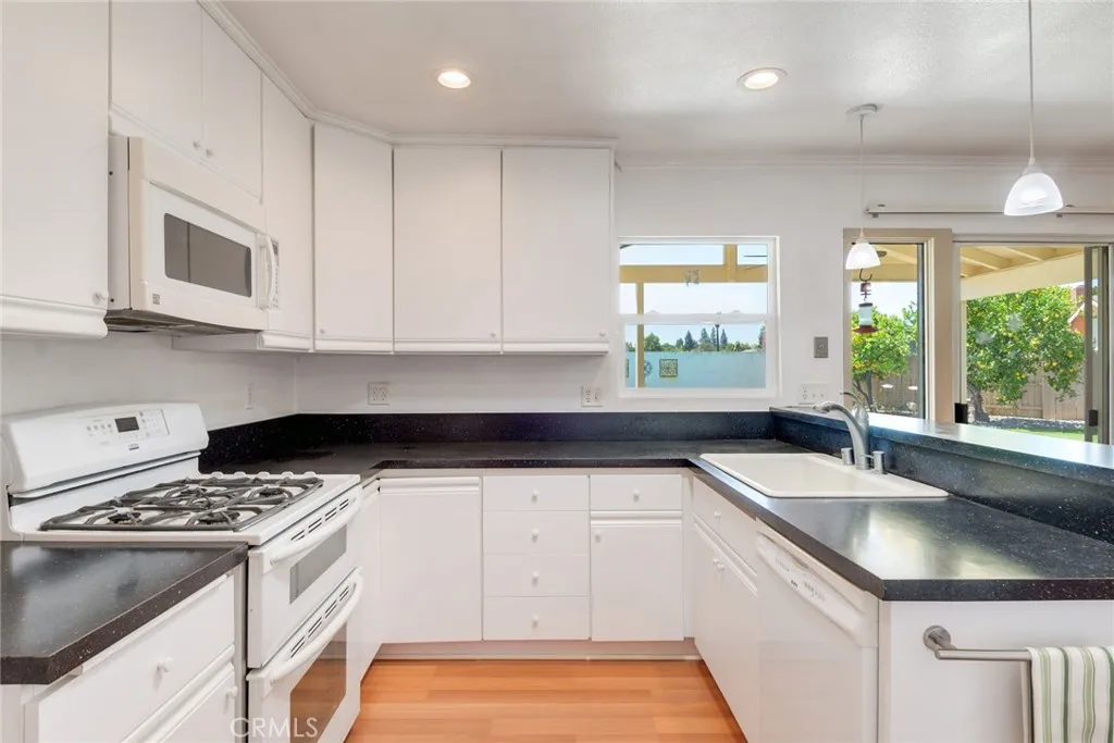 Additional image 44 of 9130 Duncan Avenue, Riverside, CA 92503