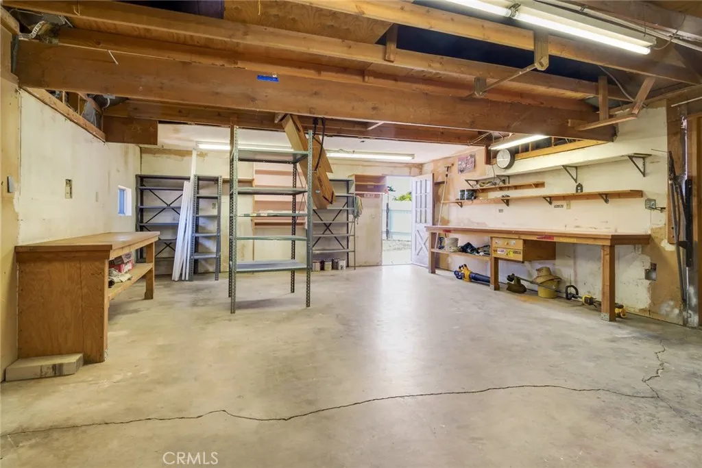 Additional image 33 of 9130 Duncan Avenue, Riverside, CA 92503