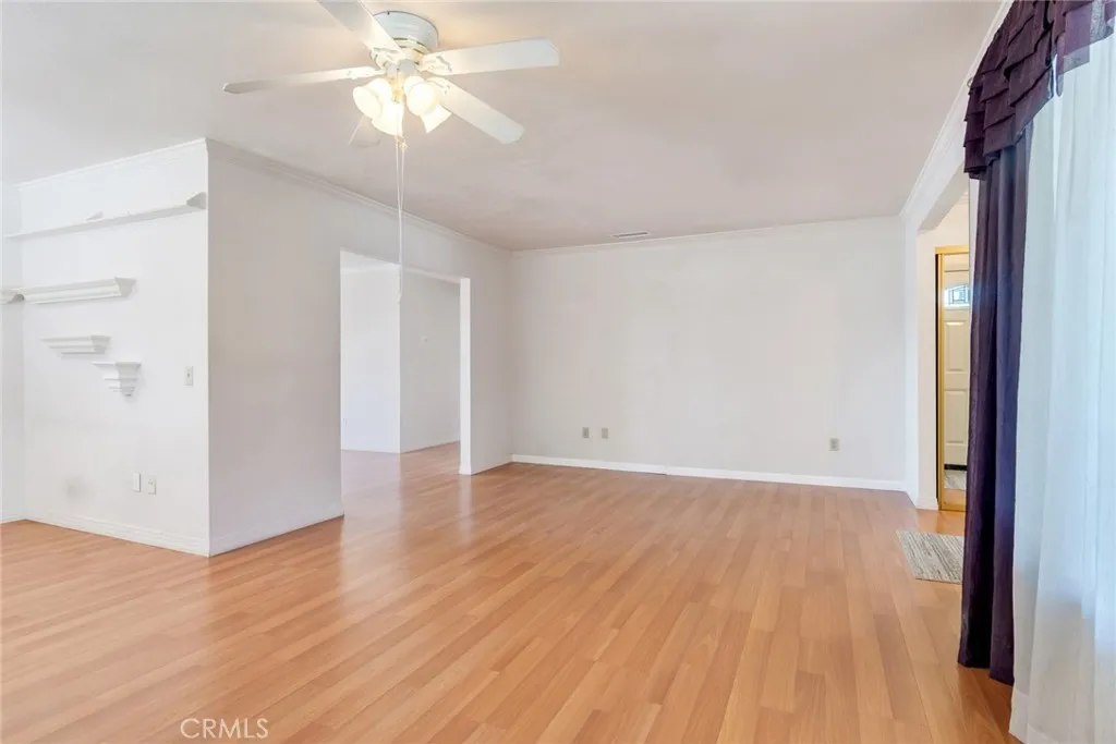 Additional image 6 of 9130 Duncan Avenue, Riverside, CA 92503