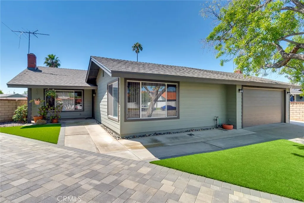 Additional image 36 of 9130 Duncan Avenue, Riverside, CA 92503