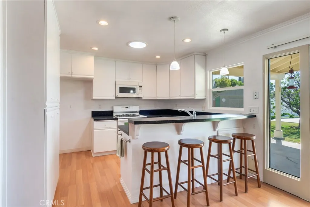 Additional image 11 of 9130 Duncan Avenue, Riverside, CA 92503