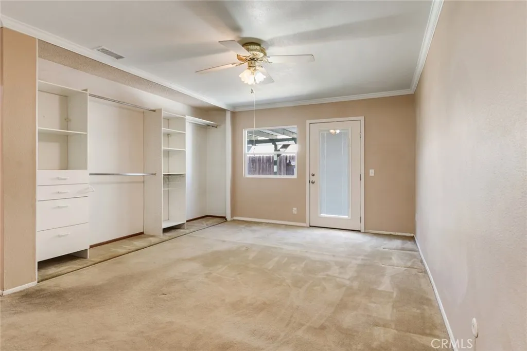 Additional image 54 of 9130 Duncan Avenue, Riverside, CA 92503