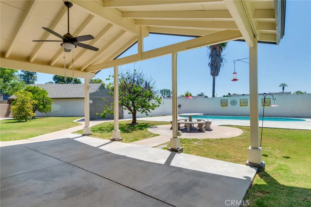 Additional image 26 of 9130 Duncan Avenue, Riverside, CA 92503