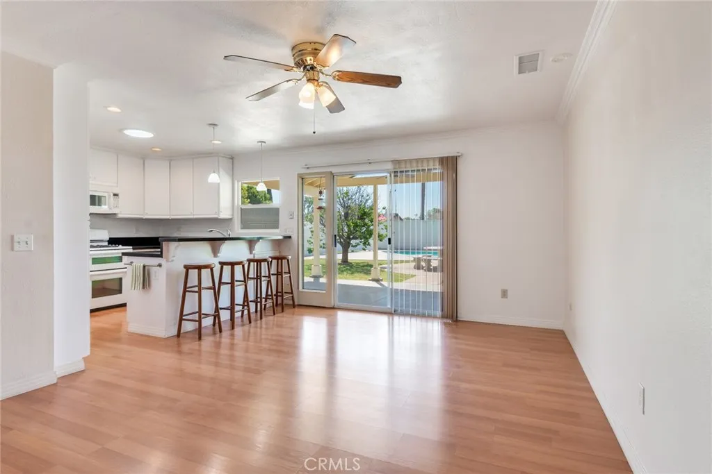 Additional image 12 of 9130 Duncan Avenue, Riverside, CA 92503