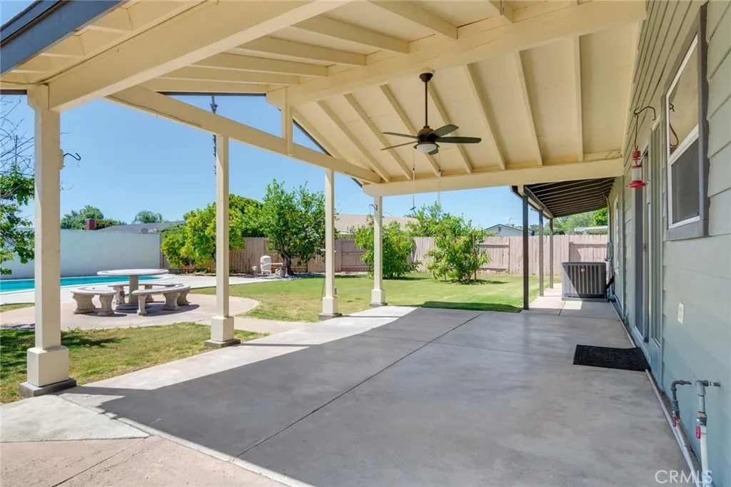 Additional image 59 of 9130 Duncan Avenue, Riverside, CA 92503