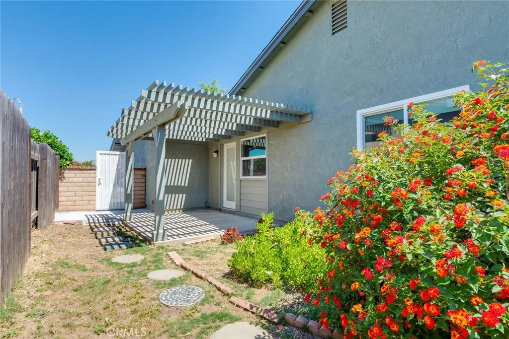 Additional image 58 of 9130 Duncan Avenue, Riverside, CA 92503