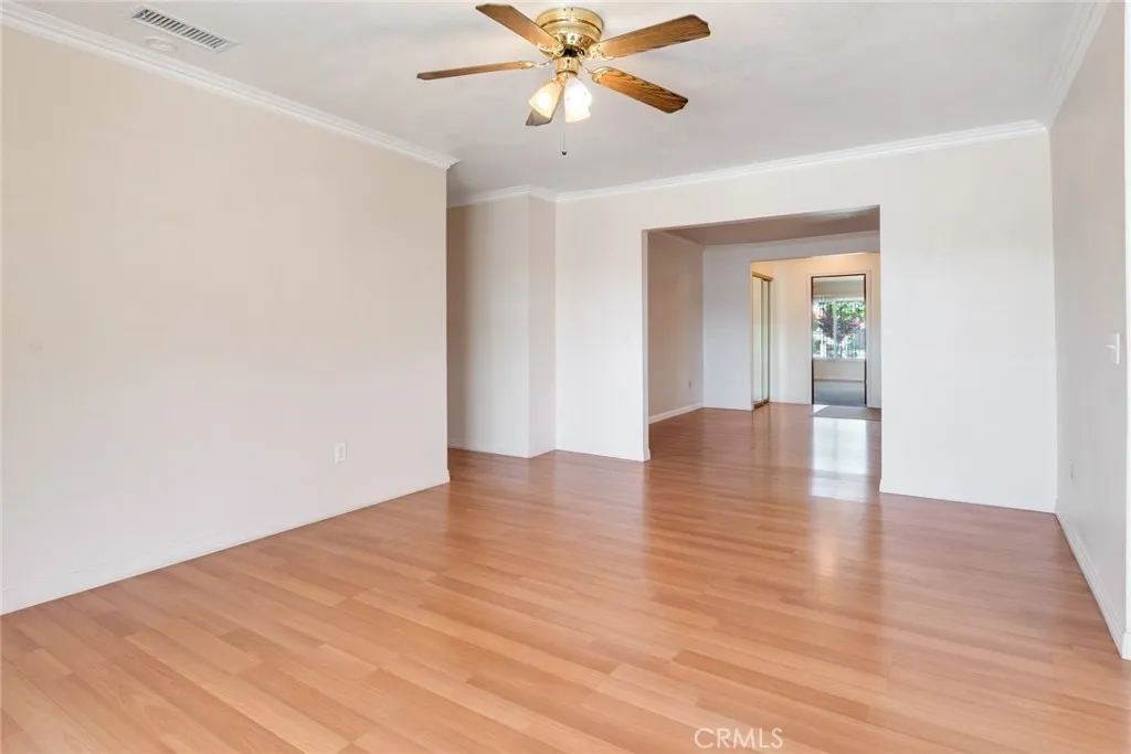 Additional image 9 of 9130 Duncan Avenue, Riverside, CA 92503