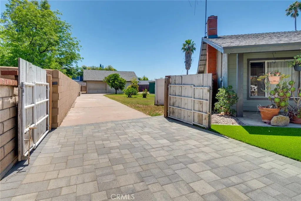 Additional image 68 of 9130 Duncan Avenue, Riverside, CA 92503