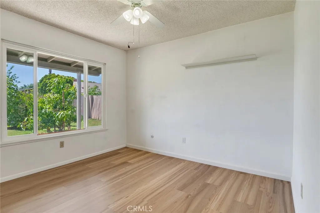 Additional image 51 of 9130 Duncan Avenue, Riverside, CA 92503