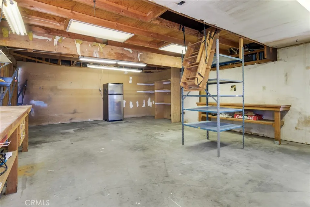Additional image 32 of 9130 Duncan Avenue, Riverside, CA 92503