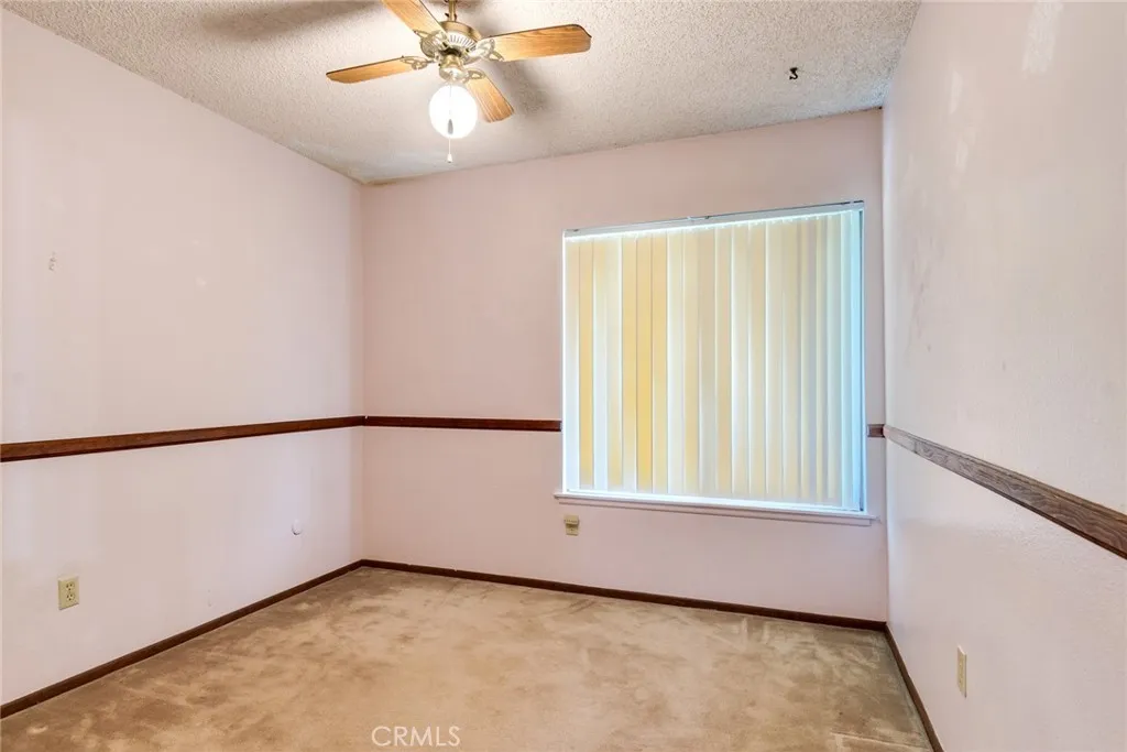 Additional image 16 of 9130 Duncan Avenue, Riverside, CA 92503