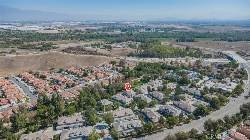 17740 Bronte Road Unit 90, Chino Hills, CA 91709